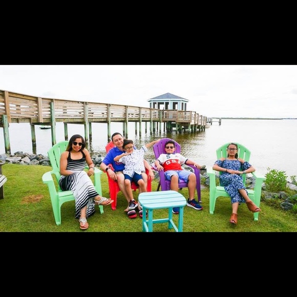 ❤️Meet your Posher, Tes. - Picture 5 of 8